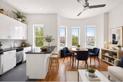 36-26 11th Street, Astoria, NY 11106 - Photo 6