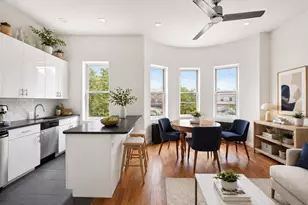 36-26 11th St, Astoria, NY 11106 - Photo 6