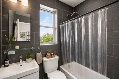 36-26 11th Street, Astoria, NY 11106 - Photo 26