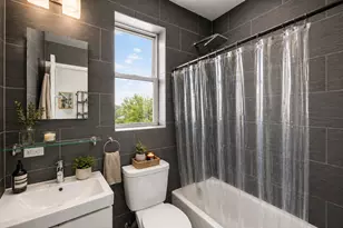 36-26 11th St, Astoria, NY 11106 - Photo 26