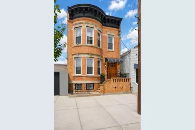 36-26 11th Street, Astoria, NY 11106 - Photo 14