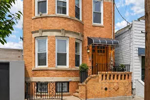 36-26 11th St, Astoria, NY 11106 - Photo 14