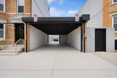 36-26 11th Street, Astoria, NY 11106 - Photo 2