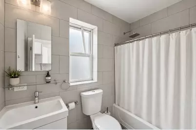 36-26 11th Street, Astoria, NY 11106 - Photo 20