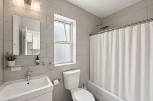 36-26 11th St, Astoria, NY 11106 - Photo 20