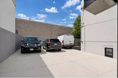 36-26 11th Street, Astoria, NY 11106 - Photo 16