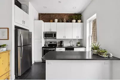 36-26 11th Street, Astoria, NY 11106 - Photo 8