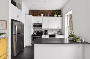 36-26 11th St, Astoria, NY 11106 - Photo 8