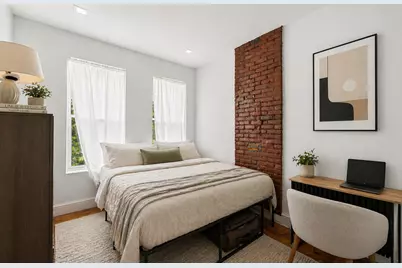 36-26 11th Street, Astoria, NY 11106 - Photo 12
