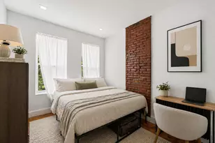 36-26 11th St, Astoria, NY 11106 - Photo 12