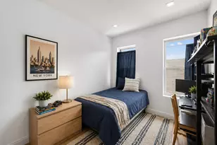 36-26 11th St, Astoria, NY 11106 - Photo 10