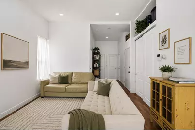 36-26 11th Street, Astoria, NY 11106 - Photo 18