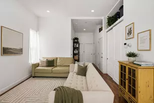 36-26 11th St, Astoria, NY 11106 - Photo 18