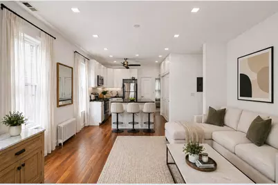 36-26 11th Street, Astoria, NY 11106 - Photo 24