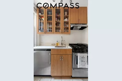 70 Remsen Street #7F, New York City, NY 11201 - Photo 4
