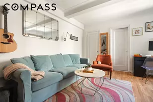 70 Remsen St, New York City, NY 11201 - Photo 2