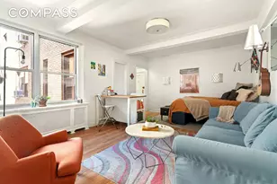 70 Remsen St, New York City, NY 11201 - Photo 1