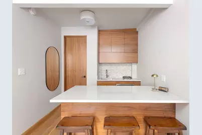 22 Cornelia Street #12, New York, NY 10014 - Photo 2