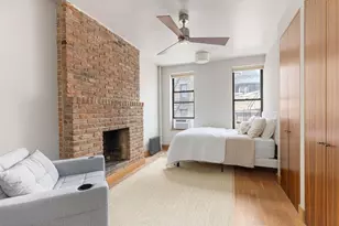 22 Cornelia St, New York, NY 10014 - Photo 1