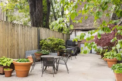 22 Cornelia Street #12, New York, NY 10014 - Photo 4