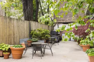 22 Cornelia St, New York, NY 10014 - Photo 4