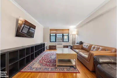 67-35 Yellowstone Boulevard #2B, New York City, NY 11375 - Photo 2