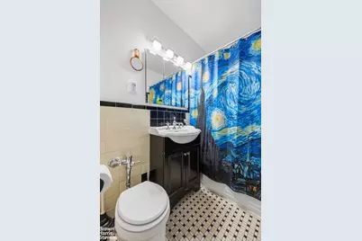 67-35 Yellowstone Boulevard #2B, New York City, NY 11375 - Photo 8