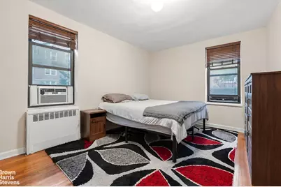 67-35 Yellowstone Boulevard #2B, New York City, NY 11375 - Photo 6