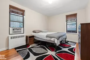 67-35 Yellowstone Blvd, Forest Hills, NY 11375 - Photo 6