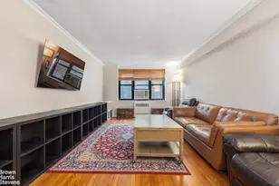 67-35 Yellowstone Blvd, Forest Hills, NY 11375 - Photo 2