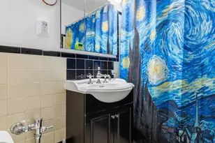 67-35 Yellowstone Blvd, Forest Hills, NY 11375 - Photo 8