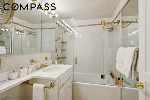 45 Sutton Pl S, New York City, NY 10022 - Photo 8