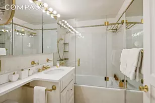 45 Sutton Pl S, New York, NY 10022 - Photo 8
