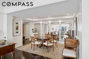 45 Sutton Pl S, New York City, NY 10022 - Photo 4