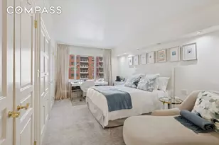 45 Sutton Pl S, New York, NY 10022 - Photo 6