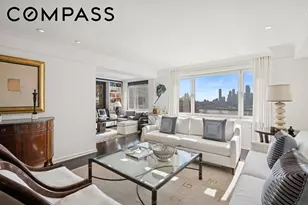 45 Sutton Pl S, New York City, NY 10022 - Photo 2