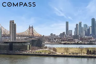 45 Sutton Pl S, New York City, NY 10022 - Photo 10