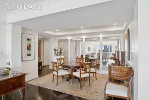 45 Sutton Pl S, New York, NY 10022 - Photo 4