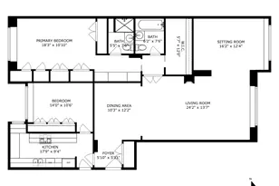45 Sutton Pl S, New York City, NY 10022 - Photo 14