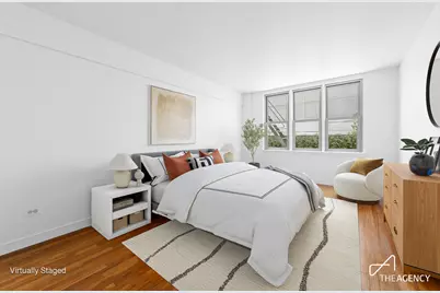 94-11 59th Avenue #D24, New York City, NY 11373 - Photo 1