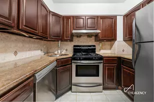 94-11 59th Ave, New York City, NY 11373 - Photo 4