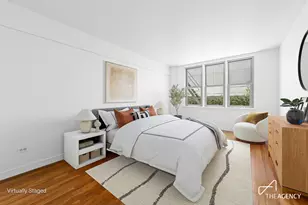 94-11 59th Ave, New York City, NY 11373 - Photo 1