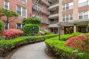 94-11 59th Ave, New York City, NY 11373 - Photo 6