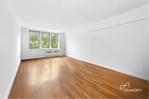 94-11 59th Ave, New York City, NY 11373 - Photo 2