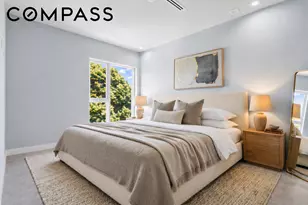17 Diamond St, New York City, NY 11222 - Photo 4