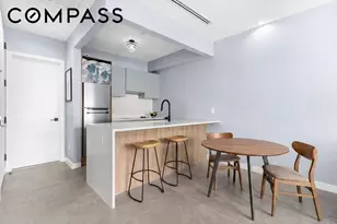 17 Diamond St, New York City, NY 11222 - Photo 2