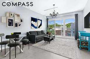 17 Diamond St, New York City, NY 11222 - Photo 1