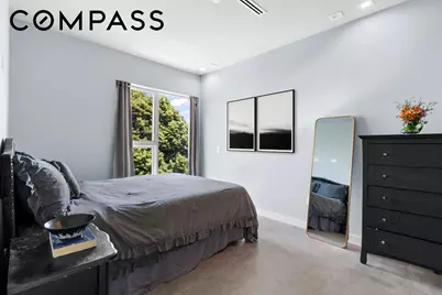 17 Diamond Street #4A, New York City, NY 11222 - Photo 4