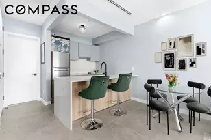 17 Diamond St, New York City, NY 11222 - Photo 2