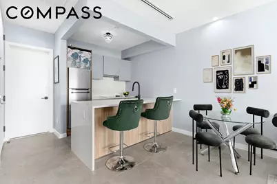 17 Diamond Street #4A, New York City, NY 11222 - Photo 2